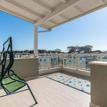 Ajten Apartments Durres Bagian luar foto